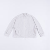 LE_FR0201BN | FDOPBL